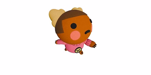 tobi lou