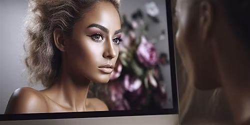 CARE Esthetics Launch Party