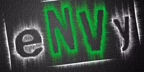 Envy returns to The Dock