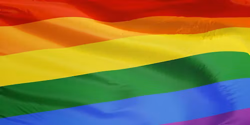 Pride p\u00e5 bygda!