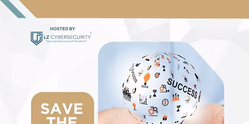 Data Talk Series: User Behavior for Entrepreneurs