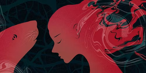Crick Crash Course: Psychosis