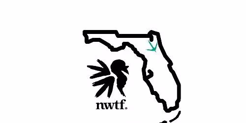 The 27th Annual Hunting Heritage Banquet