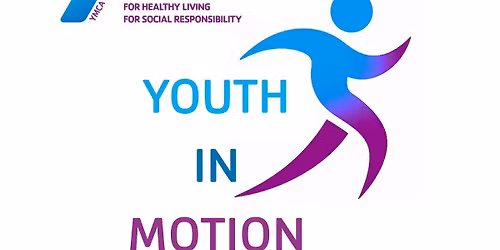 \ud83c\udfc3 Get Your Youth in Motion! \ud83c\udfc3\u200d\u2640\ufe0f