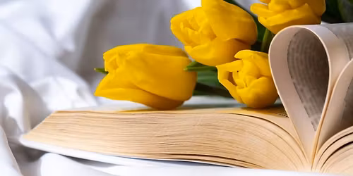 V\u00e5rens b\u00f6cker p\u00e5 Stadsbiblioteket