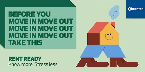 Rent Ready Certificate Course (4 weeks)