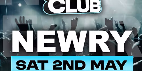 Over30s Club \/ Newry