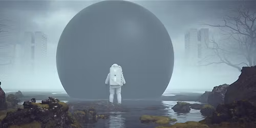 Futuribile #1: la comunicazione nel Terzo Settore