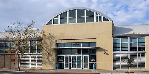 Open House #4 | Summit Prep