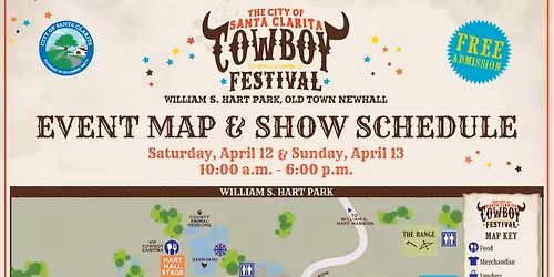 Tyler Richton & The High Bank Boys