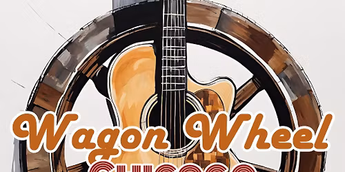 Wagon Wheel Live at Reefpoint Brew House in Racine