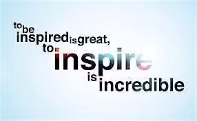 Leadership for Growth -Elevating your Business Through Better Leadership