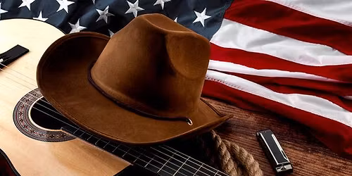 Journ\u00e9e Country