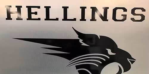 Then, Now, Always: 55 years of Hellings