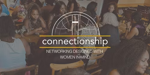 Fundhership: The Connectionship