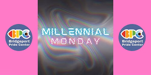 Millennial Monday: Game Night