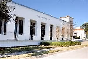 Medicare Made Easy with Eric Sellick