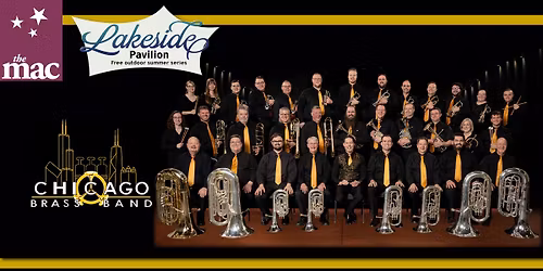 Chicago Brass Band
