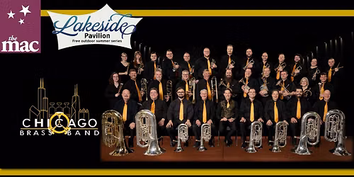 Chicago Brass Band