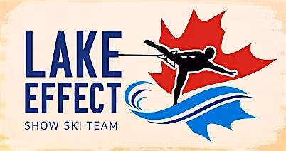 Lake Effect Show Ski Team - Fundraiser Gala