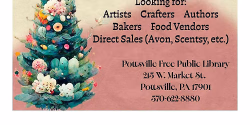 Small Business Saturday