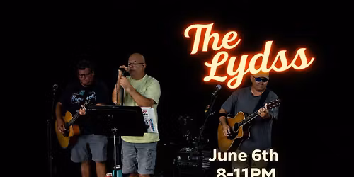 THE LYDSS