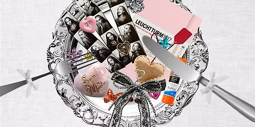 ScrapSocial x Ula Caf\u00e9