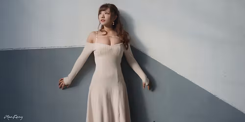 11\/8\u5348\u5834\u8513\u8513\u5152\u6027\u611f\u6642\u88dd\u5916\u62cd(\u6eff\u5718\u53ef\u5019\u88dc)