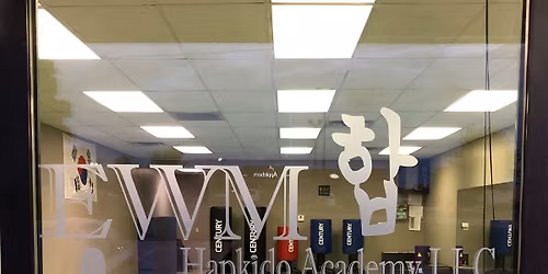 Lady's Defense only Class