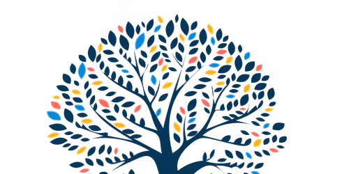 Family University in Spanish: Communication Part 2