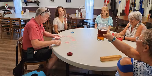 Learn and Play New Games