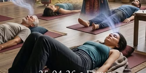 \u0420\u0435\u0433\u0440\u0435\u0441\u0438\u044f \u0432 \u043c\u0438\u043d\u0430\u043b \u0436\u0438\u0432\u043e\u0442- \u0442\u0440\u0443\u0434\u043d\u043e\u0441\u0442\u0438 \u0432\u044a\u0432 \u0432\u0437\u0430\u0438\u043c\u043e\u043e\u0442\u043d\u043e\u0448\u0435\u043d\u0438\u044f\u0442\u0430