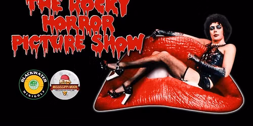 The Rocky Horror Picture Show