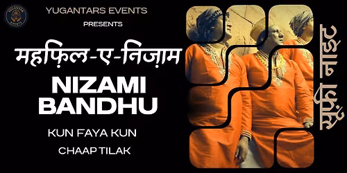 Mehfile-e-nizam by nizami bandhu