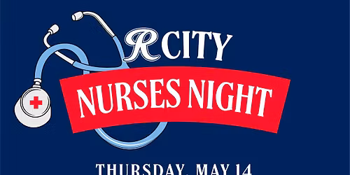Nurse Night