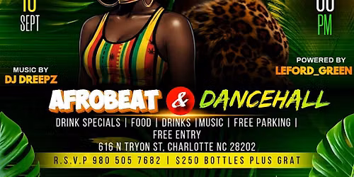 ESCAPE SATURDAYS @A1LOUNGECLT