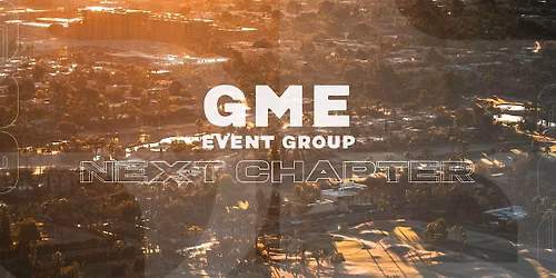 GME Expansion Party