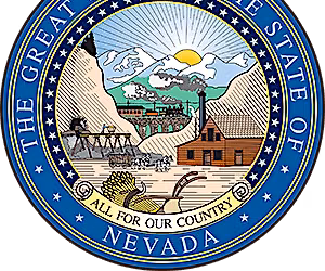 2026 Nevada Regional E-Rate Workshop - Henderson, NV