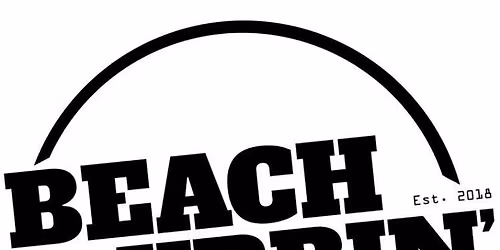 Beach Dubbin 