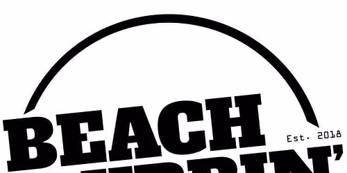 Beach Dubbin 