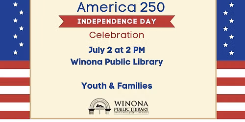 Colonial Games: An America 250 Celebration
