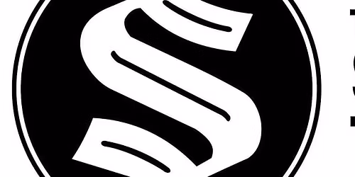 Taller de Exposici\u00f3n B\u00edblica (Guadalajara)