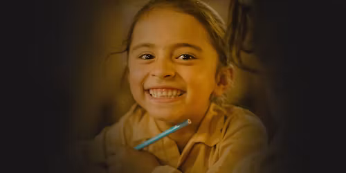 New Orleans Fundraising Gala Dinner