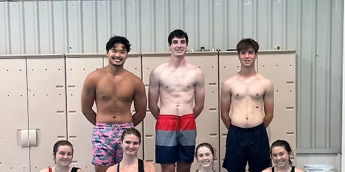 AMERICAN RED CROSS LIFEGUARD CERTIFICATION COURSE