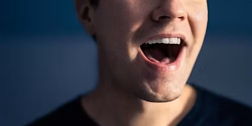 Singing Meditation (Chant)