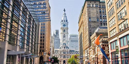 Philadelphia Small Business Conference