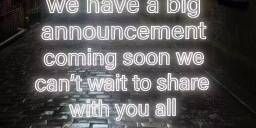 DYNMO 002 lineup tba