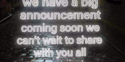 DYNMO 002 lineup tba