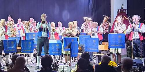 Weekend naar Koblenz (enkel leden)