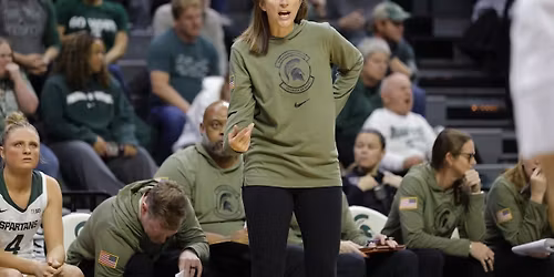 Parking Eastern Michigan Eagles at Vanderbilt Commodores Baseball